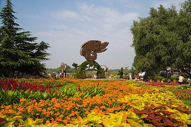 《传送门：同伴合集》年内登陆NS平台 支持本地分屏游玩